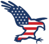 Eagle One Federal Credit Union