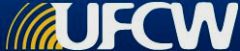 U F C W Local 1776 Federal Credit Union