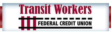 Transit Workers Federal Credit Union