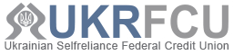 Ukrainian Selfreliance Federal Credit Union