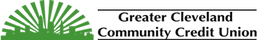 Greater Cleveland Community Credit Union, Inc.