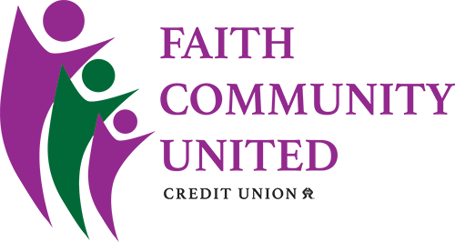 Faith Community United Credit Union