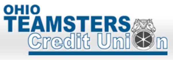 Ohio Teamsters Credit Union