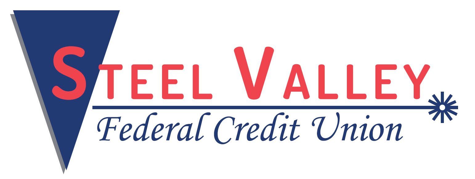 Steel Valley Federal Credit Union