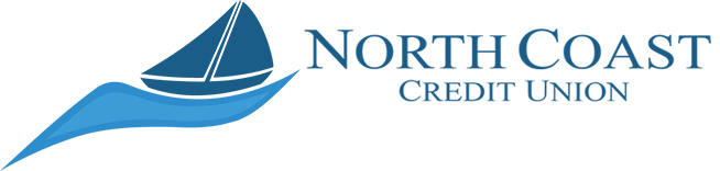 North Coast Credit Union