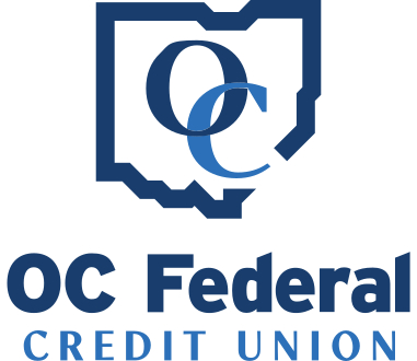 Ohio Catholic Federal Credit Union