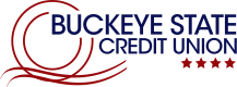 Buckeye State Credit Union, Inc.