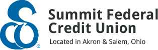 Summit Federal Credit Union