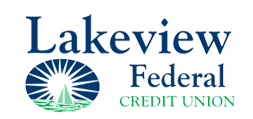 Lakeview Federal Credit Union