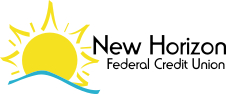 New Horizon Federal Credit Union