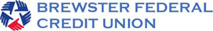Brewster Federal Credit Union