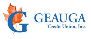 Geauga Credit Union