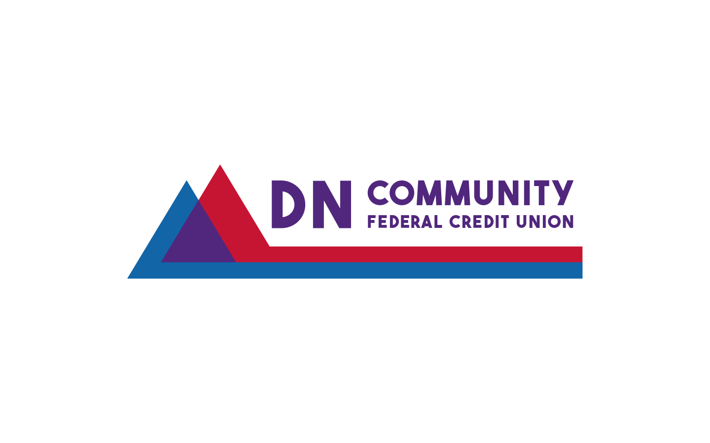 Dn Community Federal Credit Union