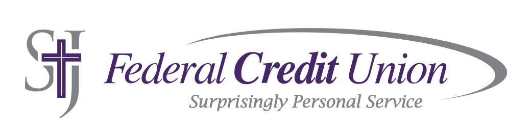 St. Joseph’s Federal Credit Union