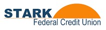 Stark Federal Credit Union