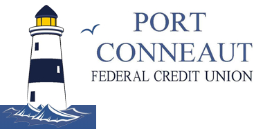 Port Conneaut Federal Credit Union