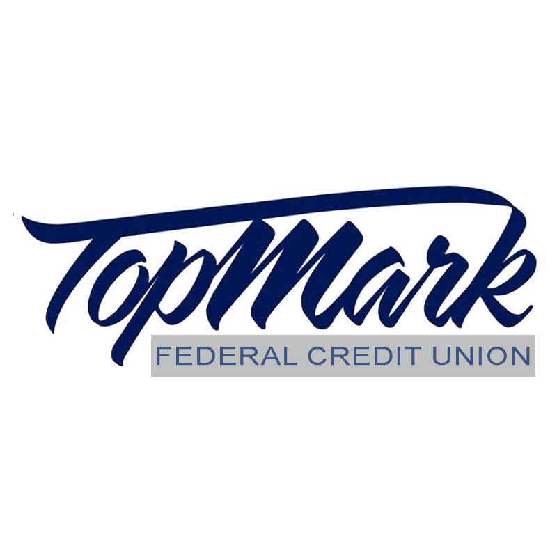 Topmark Federal Credit Union
