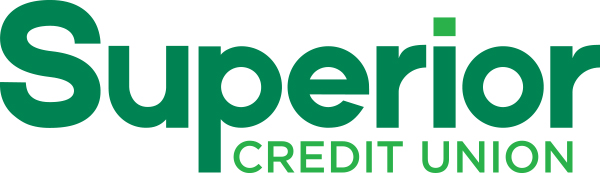 Superior Credit Union, Inc