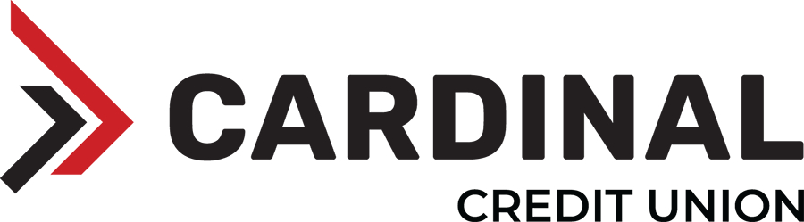 Cardinal Credit Union