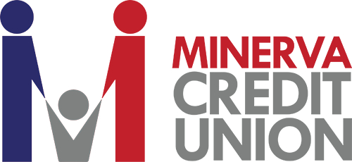 Minerva Area Federal Credit Union