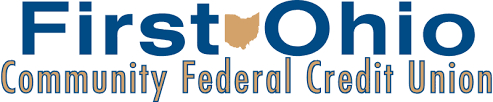 First Ohio Community Federal Credit Union