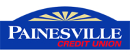 Painesville Credit Union