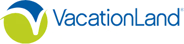 VacationLand Federal Credit Union