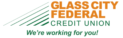 Glass City Federal Credit Union