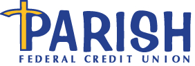 Parish Federal Credit Union