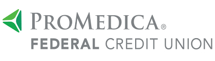 Promedica Federal Credit Union