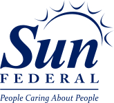 Sun Federal Credit Union