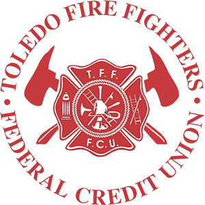 Toledo Fire Fighters Federal Credit Union