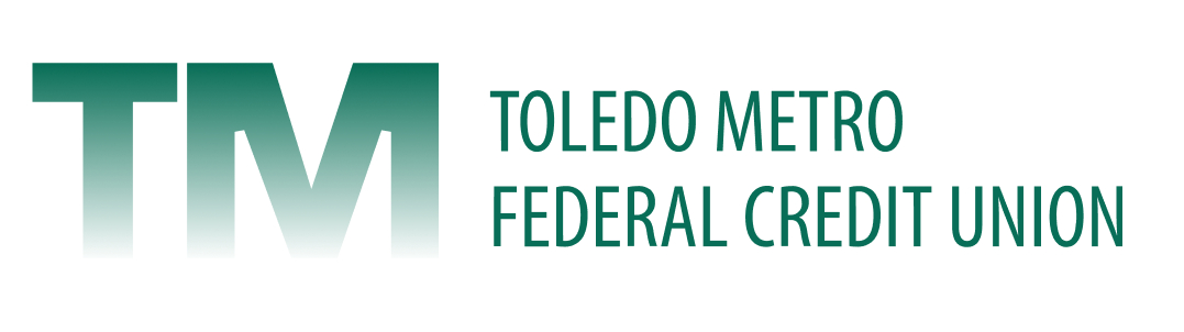 Toledo Metro Federal Credit Union