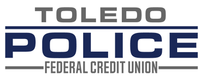 Toledo Police Federal Credit Union