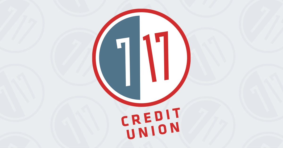 Seven Seventeen Credit Union