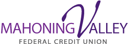 Mahoning Valley Federal Credit Union