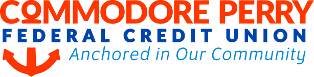 Commodore Perry Federal Credit Union