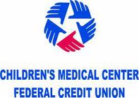 Children’s Medical Center Federal Credit Union