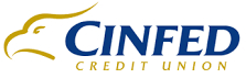 CINFED Federal Credit Union