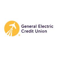 General Electric Credit Union