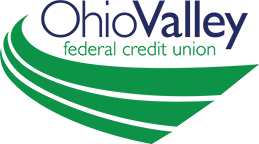Ohio Valley Federal Credit Union