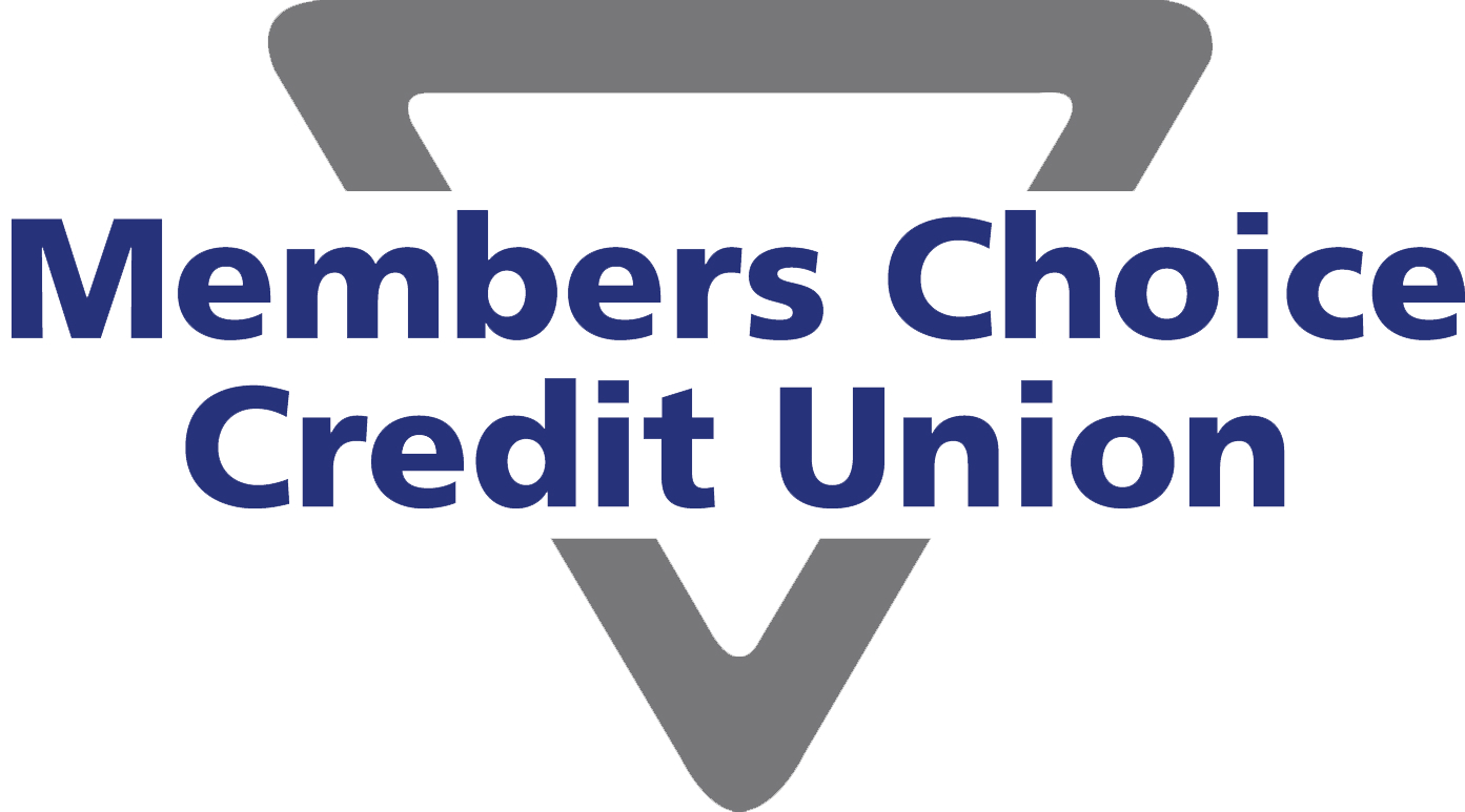 Members Choice Credit Union