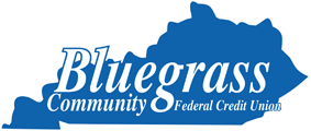 Bluegrass Community Federal Credit Union