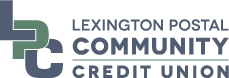 Lexington Postal Community Credit Union
