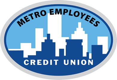 Metro Employees Credit Union