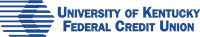 University Of Kentucky Federal Credit Union