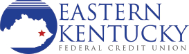 Eastern Kentucky Federal Credit Union