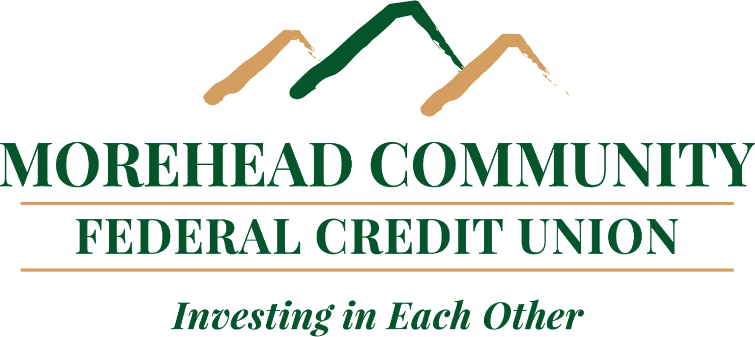 Morehead Community Federal Credit Union