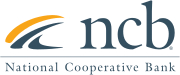 National Cooperative Bank