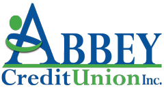 Abbey Credit Union, Inc.